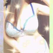 ヒメ日記 2025/02/16 22:25 投稿 萩原五月 こあくまな熟女たち姫路店（KOAKUMAグループ）