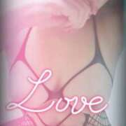 ヒメ日記 2025/05/03 01:39 投稿 宝井涼 こあくまな熟女たち姫路店（KOAKUMAグループ）