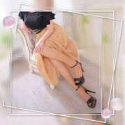 ヒメ日記 2025/03/09 20:33 投稿 木戸早智恵 こあくまな熟女たち姫路店（KOAKUMAグループ）