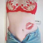 ヒメ日記 2024/12/13 10:53 投稿 栗栖 真由 こあくまな熟女たち姫路店（KOAKUMAグループ）