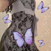 ヒメ日記 2024/12/13 22:57 投稿 栗栖 真由 こあくまな熟女たち姫路店（KOAKUMAグループ）