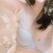 ヒメ日記 2024/12/20 13:33 投稿 栗栖 真由 こあくまな熟女たち姫路店（KOAKUMAグループ）