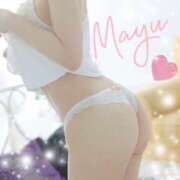 ヒメ日記 2024/12/31 22:17 投稿 栗栖 真由 こあくまな熟女たち姫路店（KOAKUMAグループ）