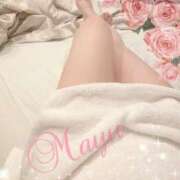 ヒメ日記 2025/01/04 23:50 投稿 栗栖 真由 こあくまな熟女たち姫路店（KOAKUMAグループ）