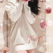 ヒメ日記 2025/01/12 00:58 投稿 栗栖 真由 こあくまな熟女たち姫路店（KOAKUMAグループ）