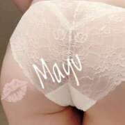 ヒメ日記 2025/01/31 14:06 投稿 栗栖 真由 こあくまな熟女たち姫路店（KOAKUMAグループ）