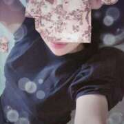 ヒメ日記 2025/02/03 01:46 投稿 栗栖 真由 こあくまな熟女たち姫路店（KOAKUMAグループ）