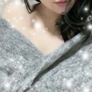 ヒメ日記 2025/02/20 16:08 投稿 栗栖 真由 こあくまな熟女たち姫路店（KOAKUMAグループ）