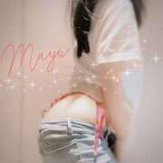 ヒメ日記 2025/03/01 00:12 投稿 栗栖 真由 こあくまな熟女たち姫路店（KOAKUMAグループ）