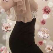 ヒメ日記 2025/03/20 19:53 投稿 栗栖 真由 こあくまな熟女たち姫路店（KOAKUMAグループ）