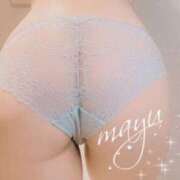 ヒメ日記 2025/11/28 08:22 投稿 栗栖 真由 こあくまな熟女たち姫路店（KOAKUMAグループ）