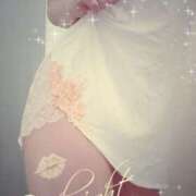 ヒメ日記 2025/11/28 19:59 投稿 栗栖 真由 こあくまな熟女たち姫路店（KOAKUMAグループ）