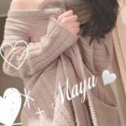 ヒメ日記 2025/12/03 22:51 投稿 栗栖 真由 こあくまな熟女たち姫路店（KOAKUMAグループ）