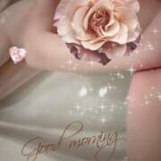 ヒメ日記 2025/12/05 07:32 投稿 栗栖 真由 こあくまな熟女たち姫路店（KOAKUMAグループ）