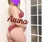 ヒメ日記 2025/04/13 21:39 投稿 槙村 アスナ こあくまな熟女たち姫路店（KOAKUMAグループ）