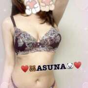 ヒメ日記 2025/05/07 23:57 投稿 槙村 アスナ こあくまな熟女たち姫路店（KOAKUMAグループ）