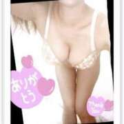 ヒメ日記 2025/05/24 20:56 投稿 槙村 アスナ こあくまな熟女たち姫路店（KOAKUMAグループ）