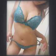 ヒメ日記 2025/05/29 19:10 投稿 槙村 アスナ こあくまな熟女たち姫路店（KOAKUMAグループ）