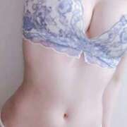 ヒメ日記 2025/06/24 02:40 投稿 槙村 アスナ こあくまな熟女たち姫路店（KOAKUMAグループ）