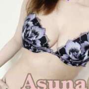 ヒメ日記 2025/07/02 00:00 投稿 槙村 アスナ こあくまな熟女たち姫路店（KOAKUMAグループ）