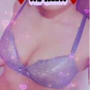 ヒメ日記 2025/07/29 03:04 投稿 槙村 アスナ こあくまな熟女たち姫路店（KOAKUMAグループ）