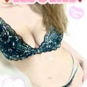 ヒメ日記 2025/08/14 14:39 投稿 槙村 アスナ こあくまな熟女たち姫路店（KOAKUMAグループ）