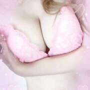 ヒメ日記 2025/09/05 17:03 投稿 槙村 アスナ こあくまな熟女たち姫路店（KOAKUMAグループ）