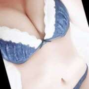 ヒメ日記 2025/09/18 15:33 投稿 槙村 アスナ こあくまな熟女たち姫路店（KOAKUMAグループ）