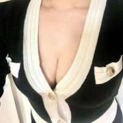 ヒメ日記 2025/10/15 01:17 投稿 槙村 アスナ こあくまな熟女たち姫路店（KOAKUMAグループ）