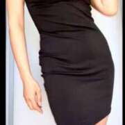 ヒメ日記 2025/10/24 13:33 投稿 槙村 アスナ こあくまな熟女たち姫路店（KOAKUMAグループ）