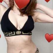 ヒメ日記 2025/11/28 17:09 投稿 槙村 アスナ こあくまな熟女たち姫路店（KOAKUMAグループ）