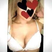 ヒメ日記 2025/12/08 07:43 投稿 槙村 アスナ こあくまな熟女たち姫路店（KOAKUMAグループ）