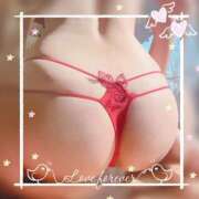 ヒメ日記 2024/12/13 08:53 投稿 鳴宮 さつき こあくまな熟女たち姫路店（KOAKUMAグループ）