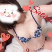 ヒメ日記 2024/12/13 10:04 投稿 鳴宮 さつき こあくまな熟女たち姫路店（KOAKUMAグループ）