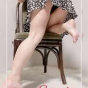 ヒメ日記 2024/12/17 10:55 投稿 鳴宮 さつき こあくまな熟女たち姫路店（KOAKUMAグループ）