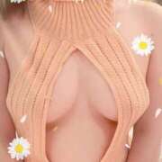 ヒメ日記 2024/12/20 07:45 投稿 鳴宮 さつき こあくまな熟女たち姫路店（KOAKUMAグループ）