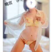 ヒメ日記 2024/12/24 20:42 投稿 鳴宮 さつき こあくまな熟女たち姫路店（KOAKUMAグループ）