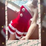 ヒメ日記 2024/12/25 20:20 投稿 鳴宮 さつき こあくまな熟女たち姫路店（KOAKUMAグループ）