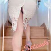 ヒメ日記 2024/12/28 00:06 投稿 鳴宮 さつき こあくまな熟女たち姫路店（KOAKUMAグループ）