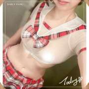 ヒメ日記 2024/12/28 08:19 投稿 鳴宮 さつき こあくまな熟女たち姫路店（KOAKUMAグループ）