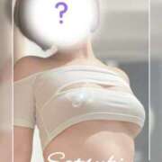 ヒメ日記 2024/12/28 10:11 投稿 鳴宮 さつき こあくまな熟女たち姫路店（KOAKUMAグループ）