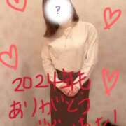 ヒメ日記 2024/12/31 21:57 投稿 鳴宮 さつき こあくまな熟女たち姫路店（KOAKUMAグループ）