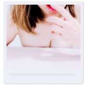 ヒメ日記 2025/01/02 15:56 投稿 鳴宮 さつき こあくまな熟女たち姫路店（KOAKUMAグループ）