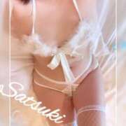 ヒメ日記 2025/01/07 20:06 投稿 鳴宮 さつき こあくまな熟女たち姫路店（KOAKUMAグループ）