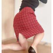 ヒメ日記 2025/01/08 08:41 投稿 鳴宮 さつき こあくまな熟女たち姫路店（KOAKUMAグループ）