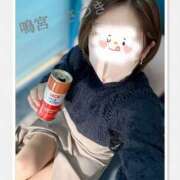 ヒメ日記 2025/01/08 10:14 投稿 鳴宮 さつき こあくまな熟女たち姫路店（KOAKUMAグループ）