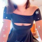 ヒメ日記 2025/01/08 22:50 投稿 鳴宮 さつき こあくまな熟女たち姫路店（KOAKUMAグループ）