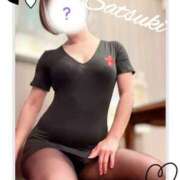 ヒメ日記 2025/01/12 09:40 投稿 鳴宮 さつき こあくまな熟女たち姫路店（KOAKUMAグループ）