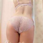 ヒメ日記 2025/01/16 22:45 投稿 鳴宮 さつき こあくまな熟女たち姫路店（KOAKUMAグループ）