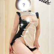 ヒメ日記 2025/01/17 15:41 投稿 鳴宮 さつき こあくまな熟女たち姫路店（KOAKUMAグループ）